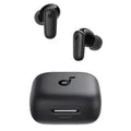 Anker Soundcore R50i NC Noise Cancelling Earbuds With Official Warranty
