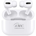 AMC AM-003 Airpods Pro 2 Earbuds