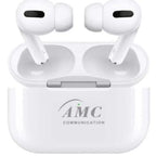 AMC AM-003 Airpods Pro 2 Earbuds