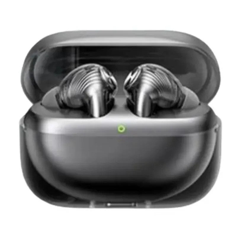 Oraimo OTW-930 SpaceBuds Pro True Wireless Earbuds