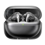 Oraimo OTW-930 SpaceBuds Pro True Wireless Earbuds