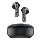 Infinix XE30G Wireless Earbuds With Official Warranty