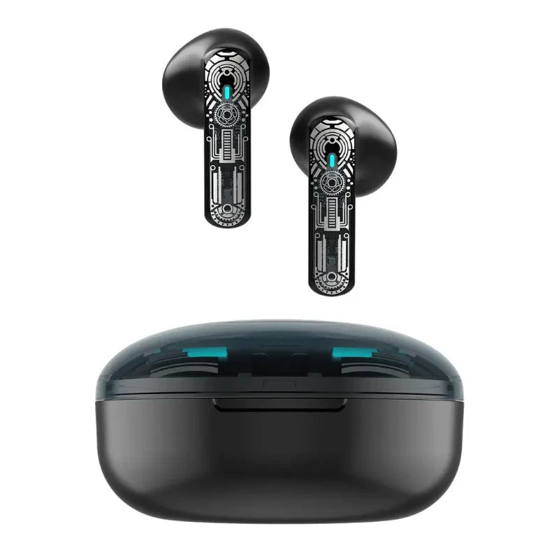 Infinix XE30G Wireless Earbuds With Official Warranty