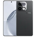 Realme 16 pro plus 12GB/512GB official smartphone image BazaarYaar Pakistan