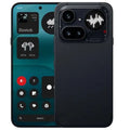Nothing Phone 4a Pro 12GB/256GB official smartphone image BazaarYaar Pakistan