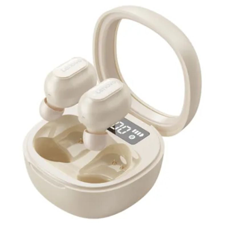 Lenovo PD1X Pro True Wireless Earbuds