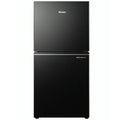 Haier HRF-488IFFB  No Frost Inverter Refrigerator With Official Warranty