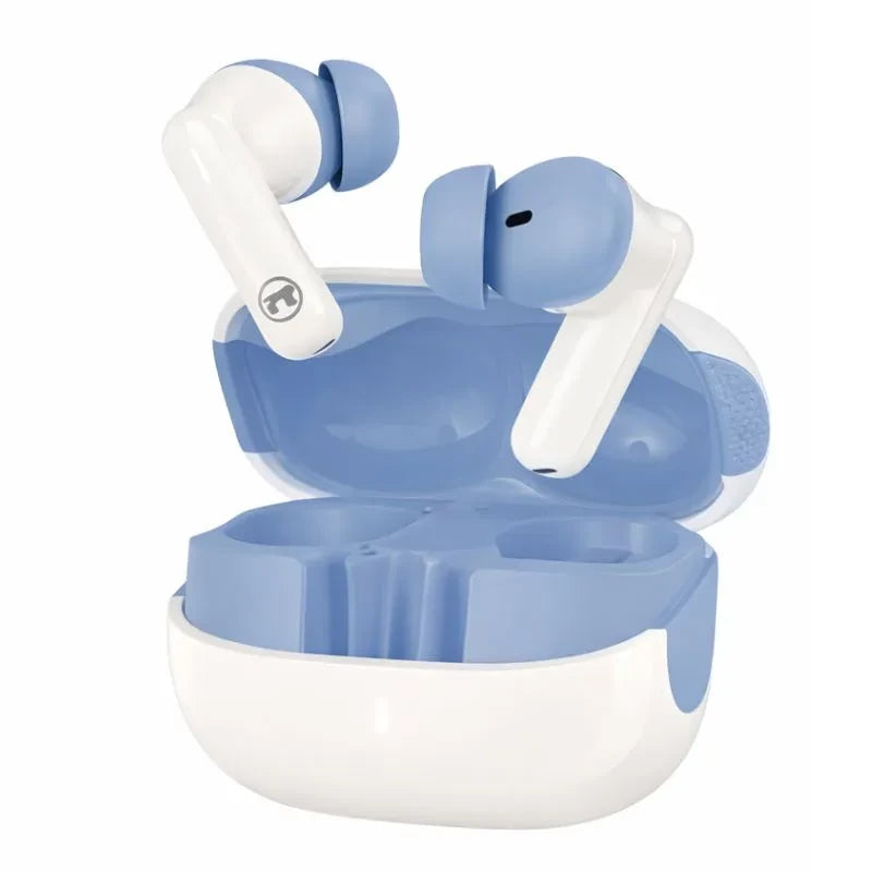 Maxon M-332 Robex Wireless Earbuds