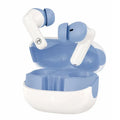 Maxon M-332 Robex Wireless Earbuds
