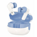 Maxon M-332 Robex Wireless Earbuds
