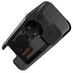 Faster FT-01A Airvibe 2 Over Ear Design With Official Warranty