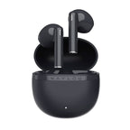 Haylou X1 Plus True Wireless Earbuds