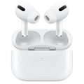 M Pro Wireless Earbuds