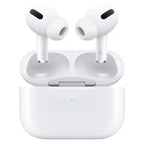 M Pro Wireless Earbuds