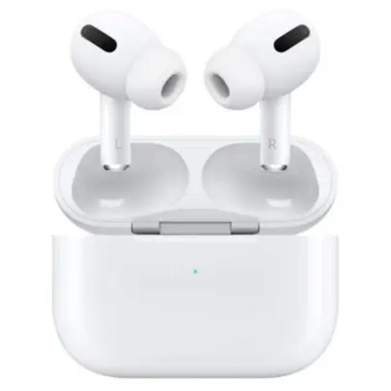 M Pro Wireless Earbuds