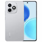 Honor X8D 8GB/256GB official smartphone image BazaarYaar Pakistan