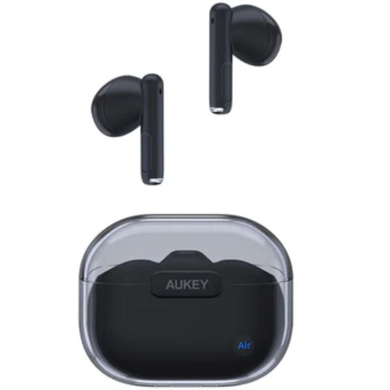 Aukey EP-M2 Move Air True Wireless Earbuds With Official Warranty