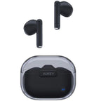 Aukey EP-M2 Move Air True Wireless Earbuds With Official Warranty