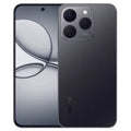 Realme 15T 8GB/256GB official smartphone image BazaarYaar Pakistan