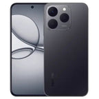 Realme 15T 8GB/256GB official smartphone image BazaarYaar Pakistan