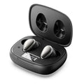 Vention NBNB0 True Wireless Bluetooth Earbuds Tiny T13 Active Noise-Cancellation