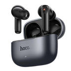 HOCO EQ27 AI Smart Translation ANC ENC TWS Earbuds Price in Pakistan