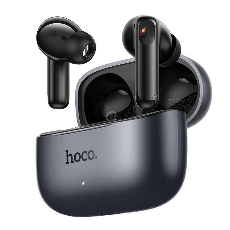 HOCO EQ27 AI Smart Translation ANC ENC TWS Earbuds Price in Pakistan