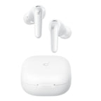 Anker Soundcore R60i NC Earbuds