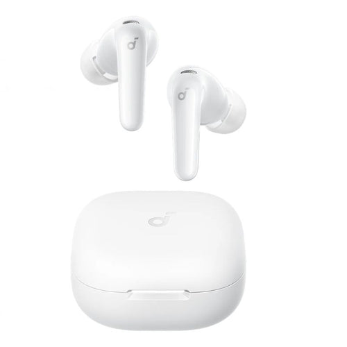 Anker Soundcore R60i NC Earbuds