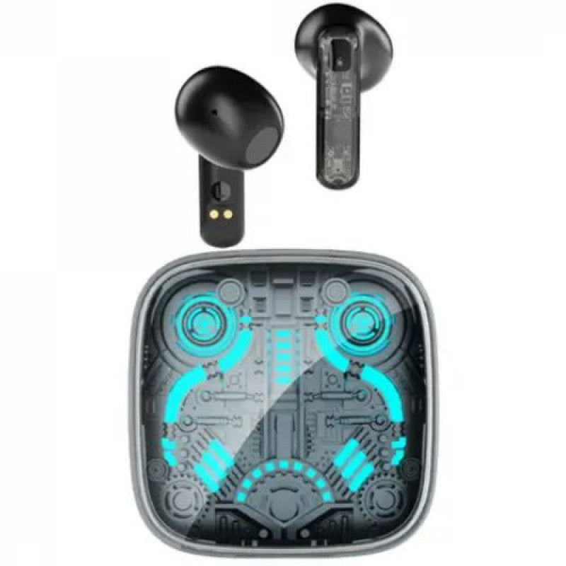Infinix XE30 Wireless Earbuds With Official Warranty