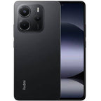 Xiaomi Redmi Note 14 8GB/128GB official smartphone image BazaarYaar Pakistan