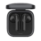 Redmi Buds 6 Active Wireless Earbuds