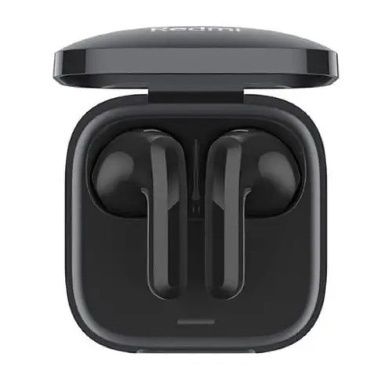 Redmi Buds 6 Active Wireless Earbuds