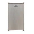 Dawlance DSD 4890 Single Door Refrigerator With Official Warranty