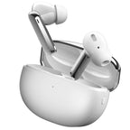 Haylou W1 True Wireless Erabuds With Active Noise Cancellation