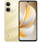 Realme Note 70 6GB/128GB official smartphone image BazaarYaar Pakistan