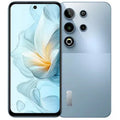 Sego S25 4GB/128GB official smartphone image BazaarYaar Pakistan
