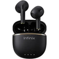Infinix XE23 Buds Lite Clear Vocal Wireless Earbuds With Official Warranty