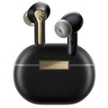 Soundpeats Capsule 3 Pro+ Earbuds 6 Month Official Warranty
