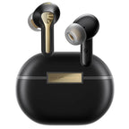 Soundpeats Capsule 3 Pro+ Earbuds 6 Month Official Warranty