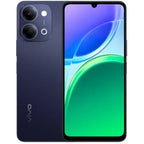 Vivo Y11D 4GB/128GB official smartphone image BazaarYaar Pakistan
