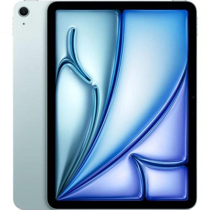 Apple iPad Air M3 2025 7th Gen 11 256GB Wi?Fi tablet image on BazaarYaar Pakistan