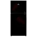 Dawlance 9193 Acce Pro Refrigerator Inverter GD With Official Warranty