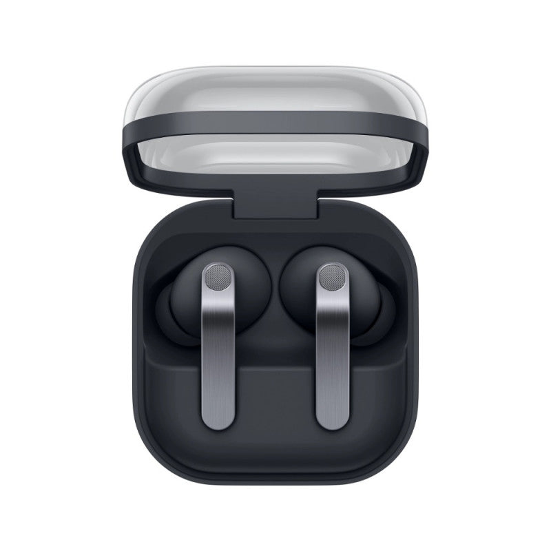 Samsung Galaxy Buds 4 Pro 2026