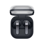 Samsung Galaxy Buds 4 Pro 2026