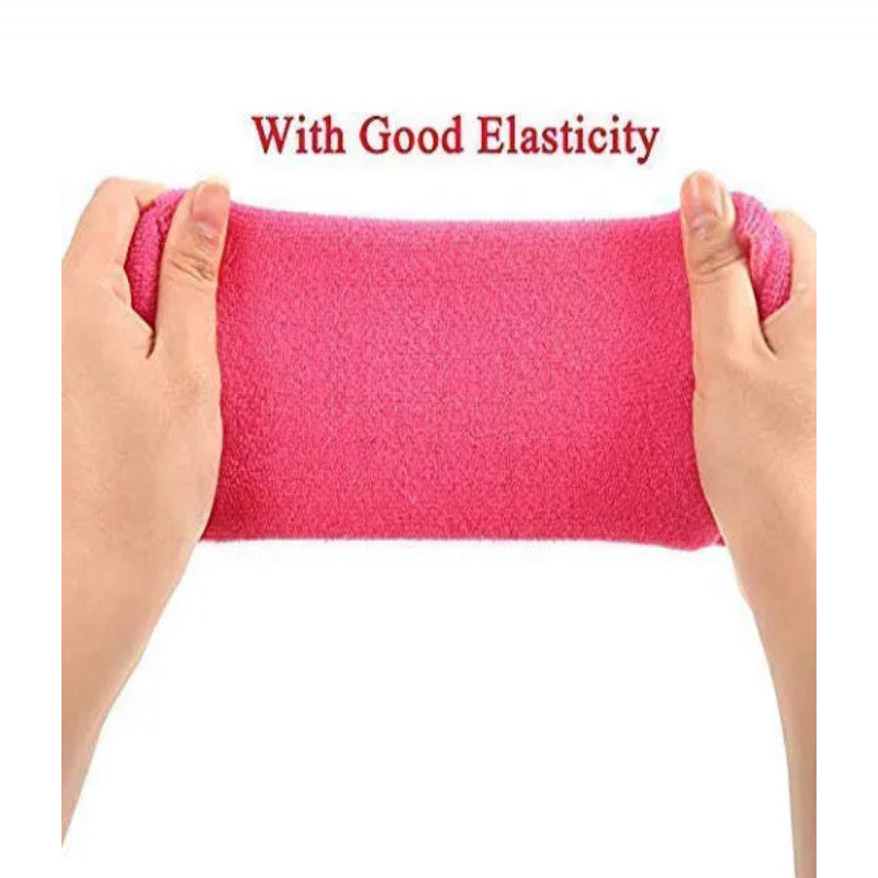 TCL 40S59K 40 inch Smart QLED TV With Official Warranty