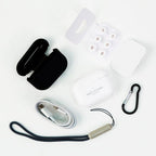 MultiPower MP-BT001 Air Pods Pro 2