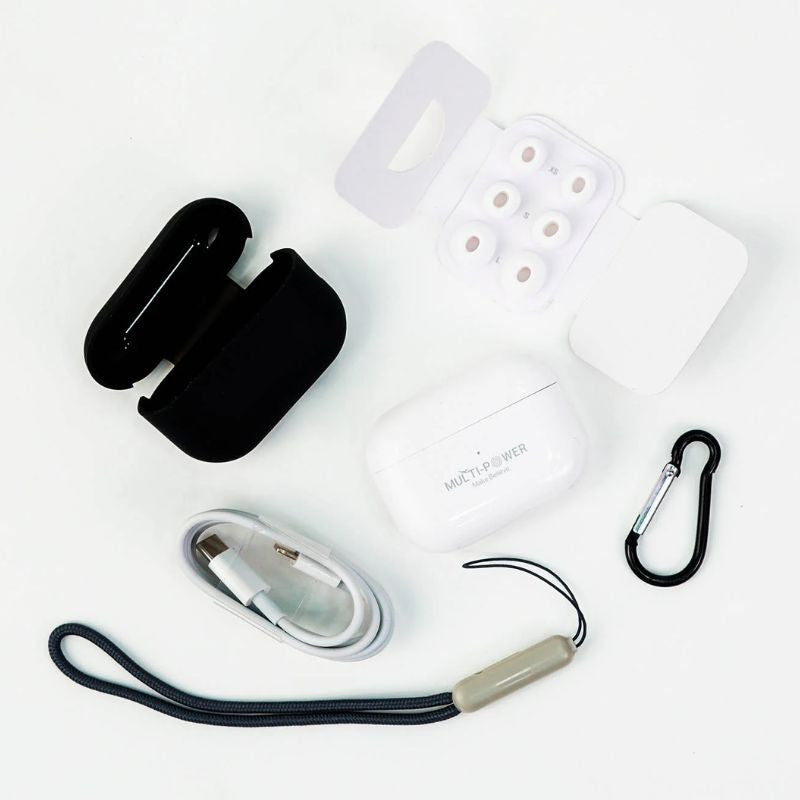 MultiPower MP-BT001 Air Pods Pro 2