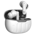 Yolo YoPod Wave Earbuds With Official Warranty