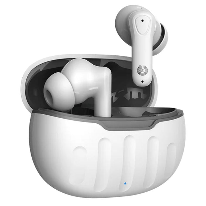 Yolo YoPod Wave Earbuds With Official Warranty